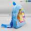 Zoo Animal Pokemon Cartoon Animal Bag of China Backpacks