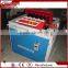 27 New type electric automatic bamboo toothpick making machine 0086 13721438675