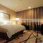 Hand tufted carpets for KTV Room Bedroom carpets Lobby carpet