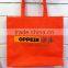 Factory Nonwoven Tote Bag, Non-Woven Tote Bag