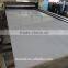 High glossy UV MDF board for furniture