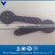 Carbon fiber quadcopter frame (factory CNC machined)