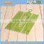 PP cutting board,thin cutting board