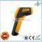 handheld non-contact smart sensor infrared thermometer