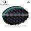 magic twist hair sponge,barber hair sponge,curl hair twist sponge