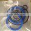 Good quality Hydraulic Breaker Spare Parts seal kits/piston/chisel and so on