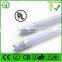 Straight Shape and CFL Principle fluorescent lamp