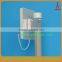 Outdoor/Indoor 2400 - 2483MHz (2.4GHz)18dBi Directional Flat Patch Panel Wifi Antenna