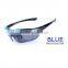 Fashion ski goggle Case sport goggle box