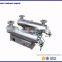 big capacity water uv sterilizer in water treatment