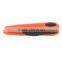 Handy Plastic Cover Fishing Line Scissors Cutter