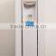 Atmospheric Water Maker ( Stainless Steel Tank, UV Sterilization, RO +Carbon Filtration)