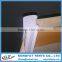2015 Hotsale outdoor automatic aluminium folding arm awning