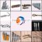 Different types of anchor fasteners Wood Anchor Bolt