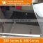 mirror polish stainless steel sheet price of 1kg stainless steel