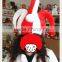 Funny England Football Hat