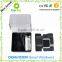 3g Smart Watch Phone Dual Core Sim Card Smart Watch Android4.4 Smart Watch Support Wifi