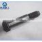 China Small hexagon fit bolts