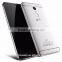 UMI Max 4G 5.5" FHD Smartphone Android 6.0 MTK6755 Helio P10 Octa Core Cellphone 3GB+16GB 13MP Fingerprint 4000mAh Mobile Phone