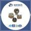 High quality of Hex nut