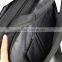 2015 best selling 11.5 inch laptop bag,sholder bag
