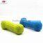 2016 New Style Rubber Dog Toys For Dental Training At Friendly Price