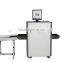 X-ray Scanner for Luggage inspection widely used at airport, luggage inspection at station