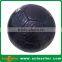 tyre pattern pvc stress ball