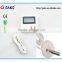 digital barometer thermometer nautical hygrometer with YM-001