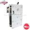 Commercial Stainless steel bbq smoker/smoke house for sale