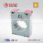CP62/30 -0.66 square hole current transformer