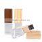 USB 2.0 usb flash drive metal&crystal Material usb flash drives bulk cheap