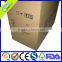 Recyclable Feature and Paper Material corrugated carton box;5-ply carton box