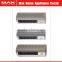 2000W Electric wall heater
