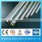 hot sale 202 seamless stainless steel pipe low ss316 stainless steel pipe price per kg