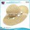 36*34*13cm morocco straw hat