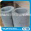 Trade Assurance Large Stock Anping Black Ss 304 Crimped Wire Mesh