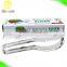 Dishwasher safe stainless steel food grade watermelon corer server