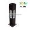 IP 65 solar garden lights,high quality solar led garden lights,garden solar decorative lights