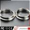 2.25inch High Quality SS304 Exhaust DownPipe male female v band flange