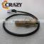 7861-93-2310 PC200-7 PC210-7 PC220-7 speed sensor excavator spare parts