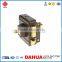 Best Selling Brass Rim Lock Security Locks for Door 1250