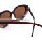 Acetate Sunglasses For Women