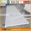 Kitchen Counter Top Laminate Quartz