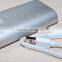 factory price oem 10000 battery charger