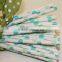Reusable Straws Custom Printed Drinking Straws