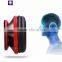 Foldable HiFi Deep Bass Bluetooth Headset Wireless Stereo Noise Cancelling Earphone With TF Card Slot FM Radio