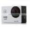 2016 NEW DESIGN SJ 4000 LT 1080p actioncamera extreme sport camera