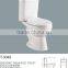 Cheap Ceramic WC Sanitary Ware Toilet