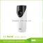 Wall mounted air freshener dispenser for toilet spray perfume dispenser air freshener dispenser